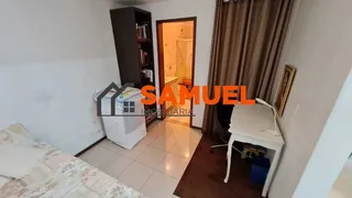 Casa com 3 Quartos à venda, 150m² no Núcleo Bandeirante, Brasília - Foto 14