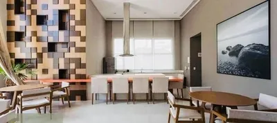 Apartamento com 3 Quartos para alugar, 97m² no Chácara Inglesa, São Paulo - Foto 38