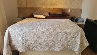 Apartamento com 3 Quartos para alugar, 110m² no Patamares, Salvador - Foto 19