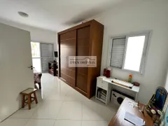 Casa de Condomínio com 3 Quartos para alugar, 420m² no Jardim Altos de Santana, Jacareí - Foto 14