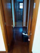 Apartamento com 3 Quartos à venda, 114m² no Jardim Planalto, Porto Alegre - Foto 12