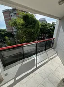 Flat com 1 Quarto para alugar, 50m² no Boa Viagem, Niterói - Foto 5