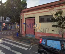 Terreno / Lote / Condomínio para alugar, 260m² no Centro, São Caetano do Sul - Foto 2