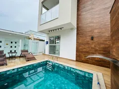 Apartamento com 2 Quartos à venda, 68m² no Praia De Palmas, Governador Celso Ramos - Foto 3