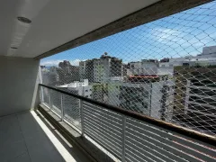 Apartamento com 3 Quartos à venda, 78m² no Freguesia- Jacarepaguá, Rio de Janeiro - Foto 26