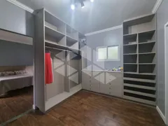 Casa com 3 Quartos para alugar, 240m² no São João do Rio Vermelho, Florianópolis - Foto 20