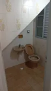 Sobrado com 2 Quartos para alugar, 110m² no Vila Clementino, São Paulo - Foto 16