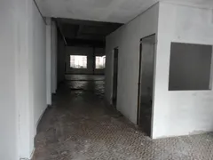 Galpão / Depósito / Armazém à venda, 352m² no Belém, São Paulo - Foto 2