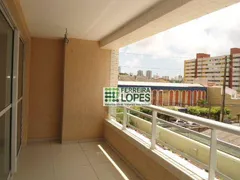 Apartamento com 3 Quartos à venda, 118m² no Fátima, Fortaleza - Foto 18