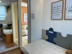 Apartamento com 2 Quartos para venda ou aluguel, 44m² no Vila Diva, São Paulo - Foto 9