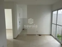 Apartamento com 2 Quartos à venda, 42m² no Vargem Grande, Rio de Janeiro - Foto 22