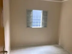 Casa com 3 Quartos à venda, 77m² no São Jorge, Uberlândia - Foto 8