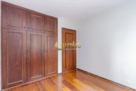 Apartamento com 3 Quartos à venda, 111m² no Cabral, Curitiba - Foto 16