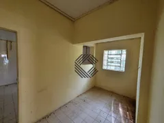 Casa com 2 Quartos à venda, 143m² no Jardim Bandeirantes, Sorocaba - Foto 19