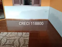 Casa com 2 Quartos à venda, 160m² no Jardim D'icarai, Salto - Foto 6