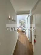Apartamento com 3 Quartos à venda, 160m² no Vila Mariana, São Paulo - Foto 10