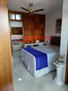 Apartamento com 1 Quarto à venda, 49m² no Vila Sfeir, Indaiatuba - Foto 1