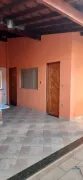 Casa com 4 Quartos à venda, 150m² no Chacara Sao Caetano, São Carlos - Foto 2