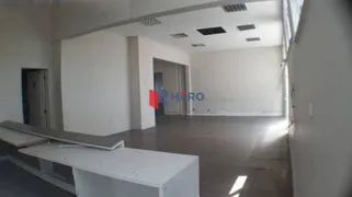 Prédio Inteiro com 12 Quartos para venda ou aluguel, 5080m² no Indianópolis, São Paulo - Foto 32