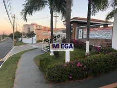 Casa de Condomínio com 2 Quartos à venda, 60m² no Vila Ipê, Campinas - Foto 33