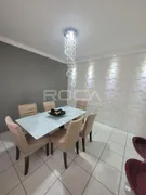 Casa com 3 Quartos à venda, 268m² no Jardim Beatriz, São Carlos - Foto 7