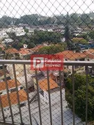 Apartamento com 3 Quartos à venda, 66m² no Vila Nova Caledônia, São Paulo - Foto 1