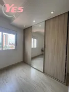 Apartamento com 3 Quartos à venda, 103m² no Vila Carrão, São Paulo - Foto 25