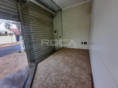 Loja / Salão / Ponto Comercial para alugar, 154m² no Jardim Interlagos, Ribeirão Preto - Foto 16