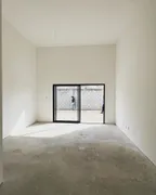 Casa de Condomínio com 3 Quartos à venda, 116m² no SIM, Feira de Santana - Foto 9