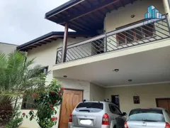 Casa com 3 Quartos à venda, 270m² no Residencial Nova Era, Valinhos - Foto 2