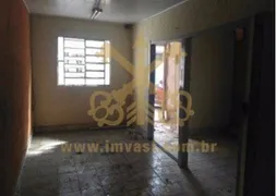 Casa Comercial para alugar, 280m² no Cidade Patriarca, São Paulo - Foto 3