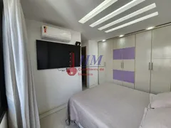 Cobertura com 3 Quartos à venda, 140m² no Cachambi, Rio de Janeiro - Foto 10