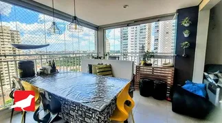 Apartamento com 2 Quartos à venda, 61m² no Saúde, São Paulo - Foto 4