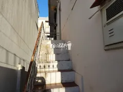 Sobrado com 4 Quartos à venda, 150m² no Centro, Santa Maria - Foto 12