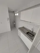 Apartamento com 2 Quartos para alugar, 47m² no Boa Viagem, Recife - Foto 4