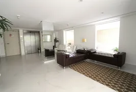 Apartamento com 4 Quartos à venda, 151m² no Vila Mariana, São Paulo - Foto 23