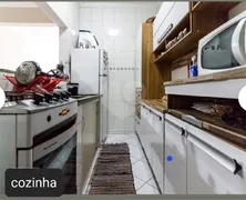 Apartamento com 1 Quarto à venda, 82m² no Brás, São Paulo - Foto 9