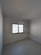 Sobrado com 3 Quartos à venda, 112m² no Potecas, São José - Foto 15