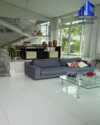 Casa de Condomínio com 4 Quartos à venda, 350m² no Alphaville II, Salvador - Foto 18