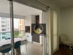 Apartamento com 3 Quartos à venda, 156m² no Vila Leopoldina, São Paulo - Foto 7