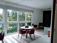 Cobertura com 2 Quartos à venda, 110m² no Canasvieiras, Florianópolis - Foto 3