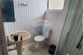 Apartamento com 2 Quartos à venda, 98m² no Canela, Salvador - Foto 21