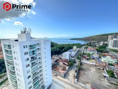 Cobertura com 4 Quartos à venda, 198m² no Praia do Morro, Guarapari - Foto 33