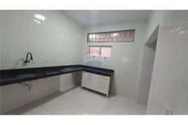 Casa com 3 Quartos à venda, 95m² no Portuguesa, Rio de Janeiro - Foto 10