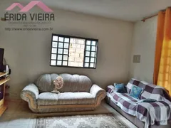 Fazenda / Sítio / Chácara com 4 Quartos à venda, 480m² no Centro, Roseira - Foto 12