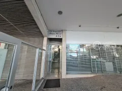 Conjunto Comercial / Sala à venda, 71m² no Santa Efigênia, Belo Horizonte - Foto 16