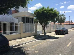 Apartamento com 3 Quartos à venda, 65m² no Cidade dos Funcionários, Fortaleza - Foto 20
