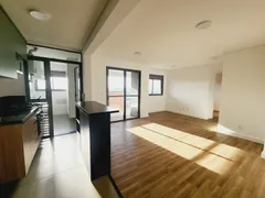 Apartamento com 1 Quarto para venda ou aluguel, 67m² no Barra Funda, São Paulo - Foto 23
