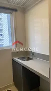 Apartamento com 2 Quartos à venda, 68m² no Morretes, Itapema - Foto 17