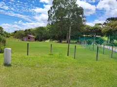 Fazenda / Sítio / Chácara à venda, 1260m² no Centro, Agudos do Sul - Foto 35